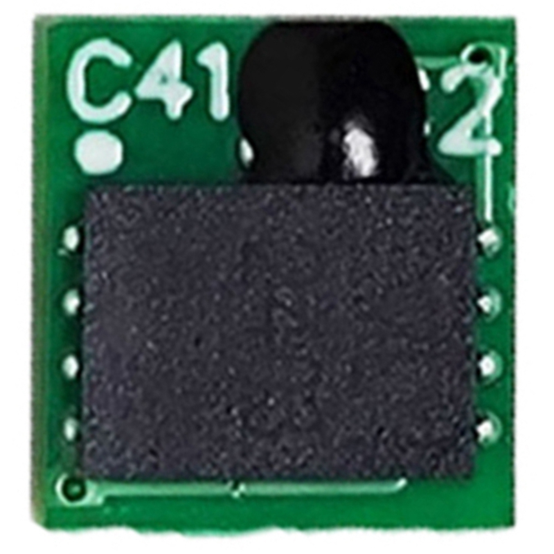 Toner Cartridge - Super Sale CRG-055H Toner Cartridge Chip