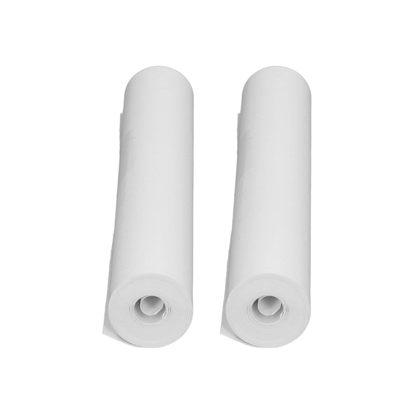 Thermal Printer - Printing Paper Roll 2 Roll Thermal