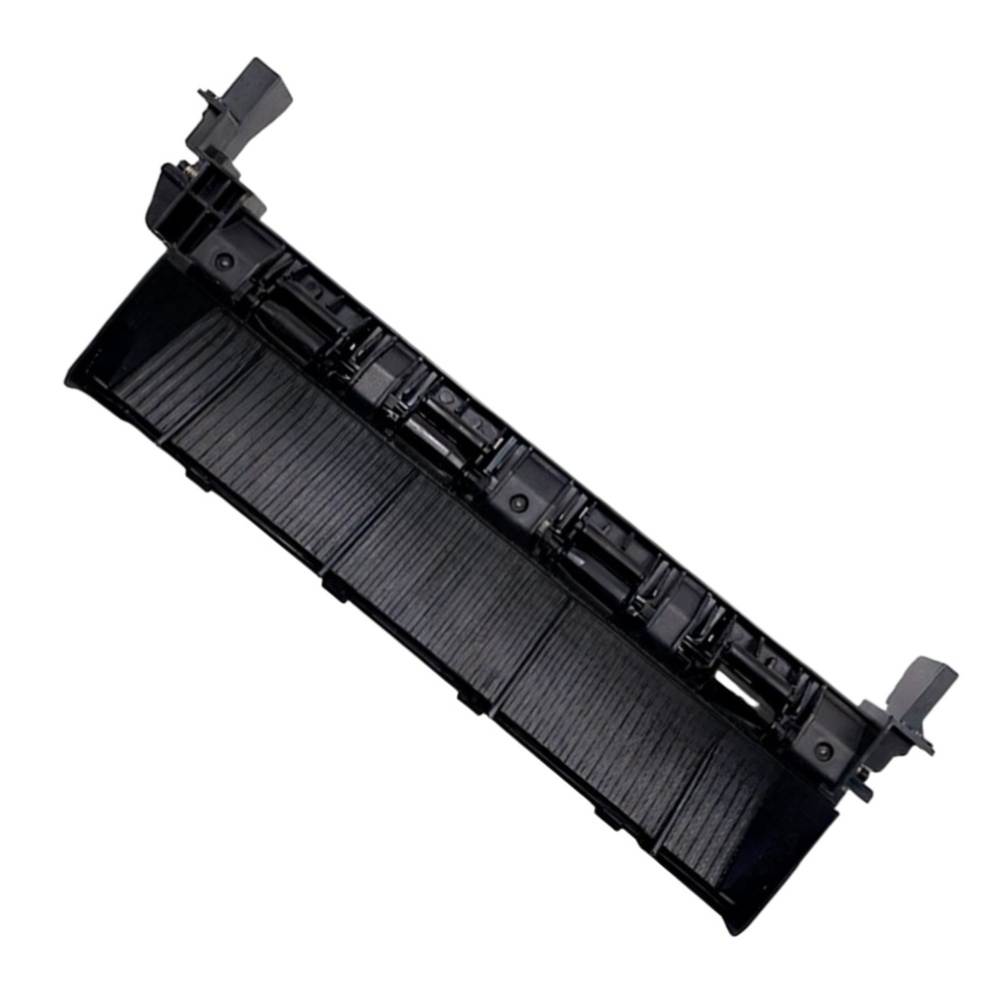 Printer Paper - Inner-Chute Assy Cover Plate For M7405