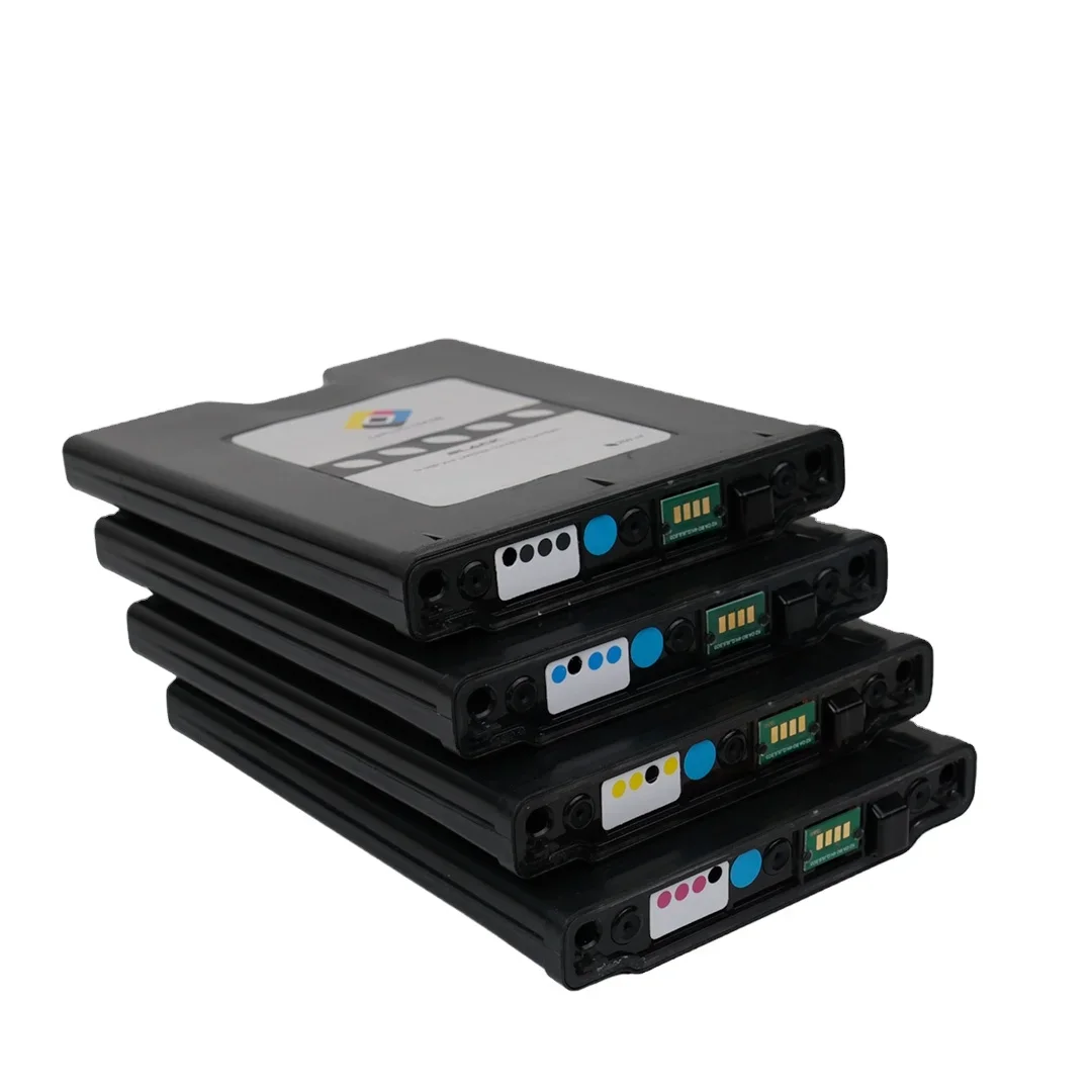 Label Printer - AFINIA L901 LANTANA brandname high quality