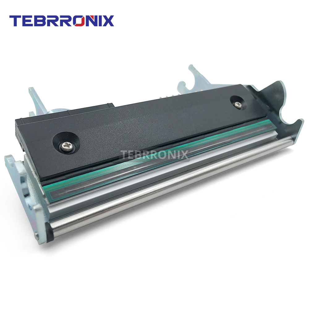 Label Maker - 50126706-001 New Original Printhead for Intermec