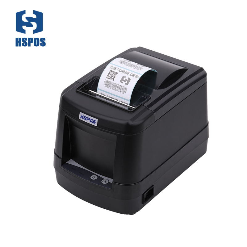 ATV&UTVSupermarket 80mm Printe - огляд і ціна Receipt Printer