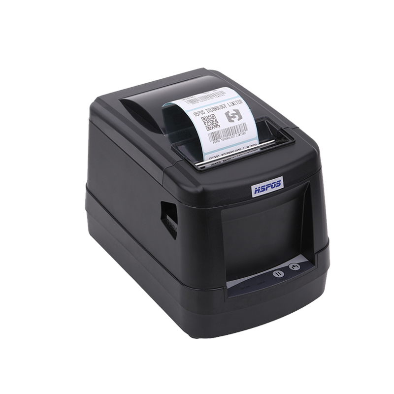 ATV&UTVSupermarket 80mm Printe - огляд і ціна Receipt Printer