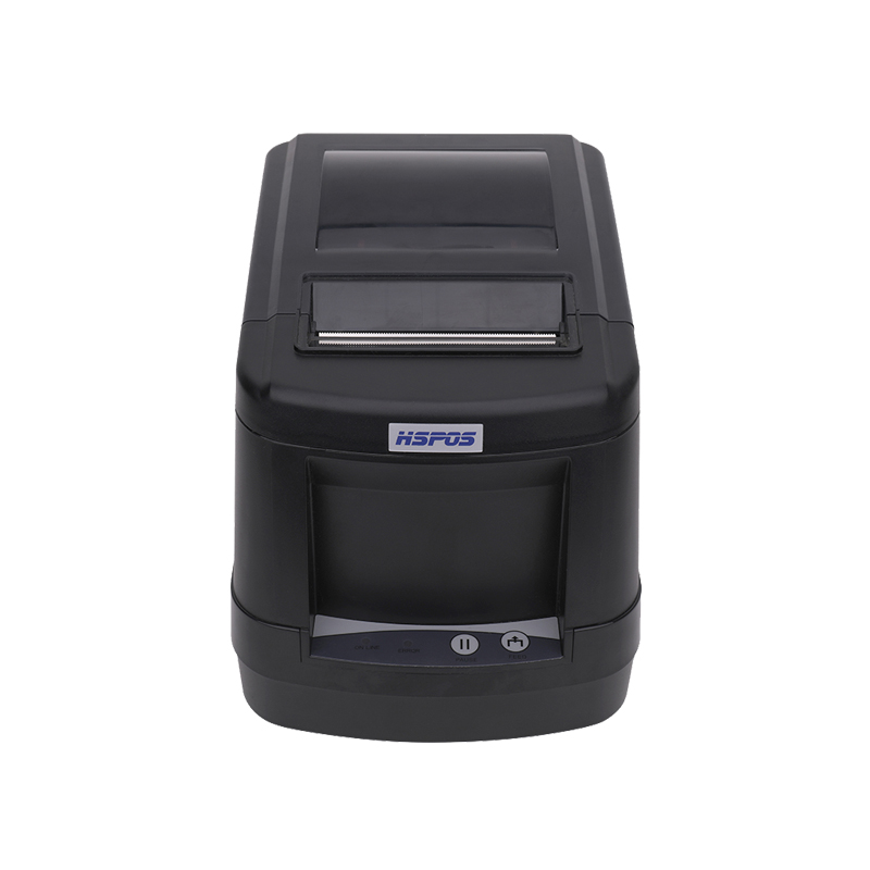ATV&UTVSupermarket 80mm Printe - огляд і ціна Receipt Printer