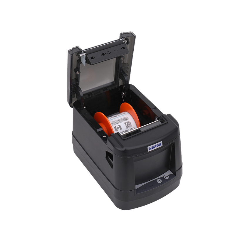 ATV&UTVSupermarket 80mm Printe - огляд і ціна Receipt Printer