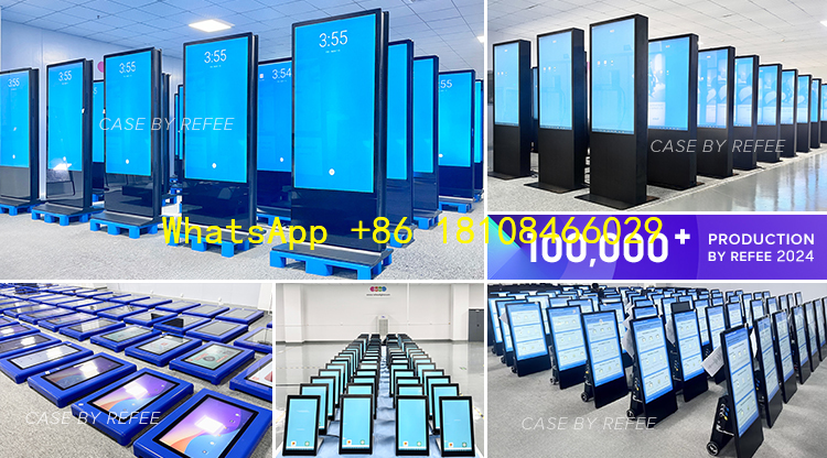 v  Receipt Printer Kiosk Self- - огляд і ціна Receipt Printer