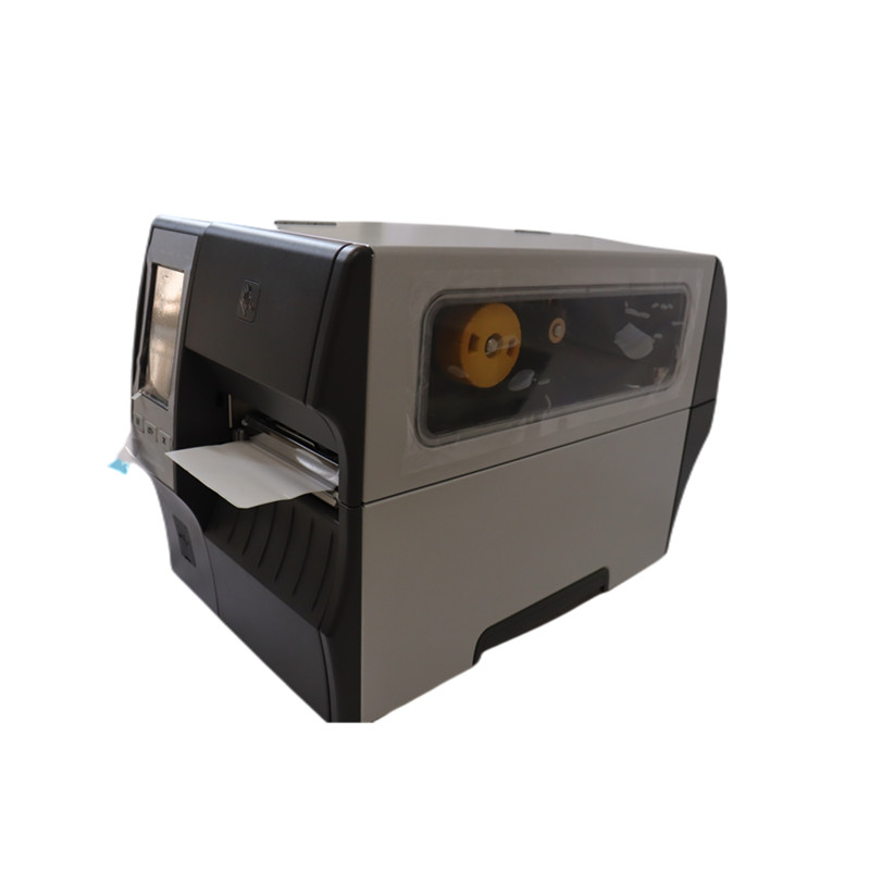 High Precision Wholesale ZT411 - огляд і ціна Barcode Printer