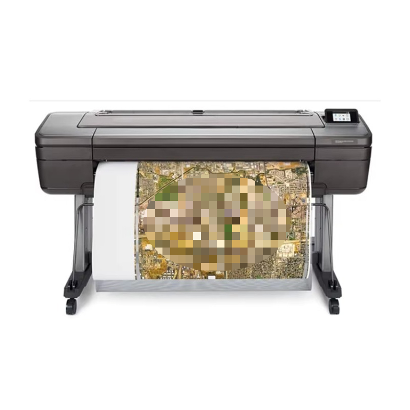 Large Capacity Digital Large P - огляд і ціна Photo Printer