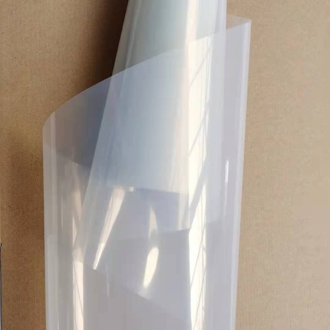 Weak Solvent Waterproof Transp - огляд і ціна Photo Printer