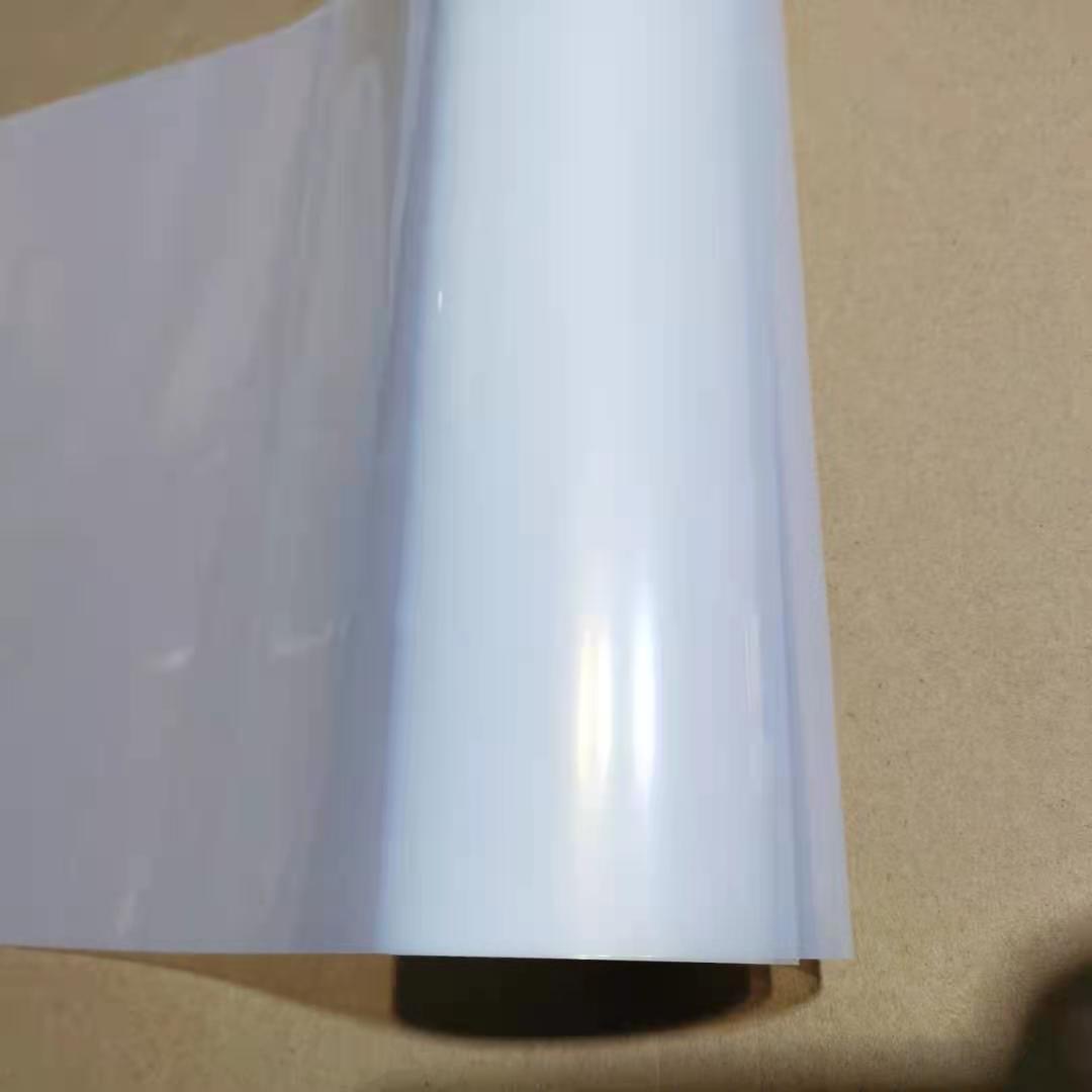 Weak Solvent Waterproof Transp - огляд і ціна Photo Printer