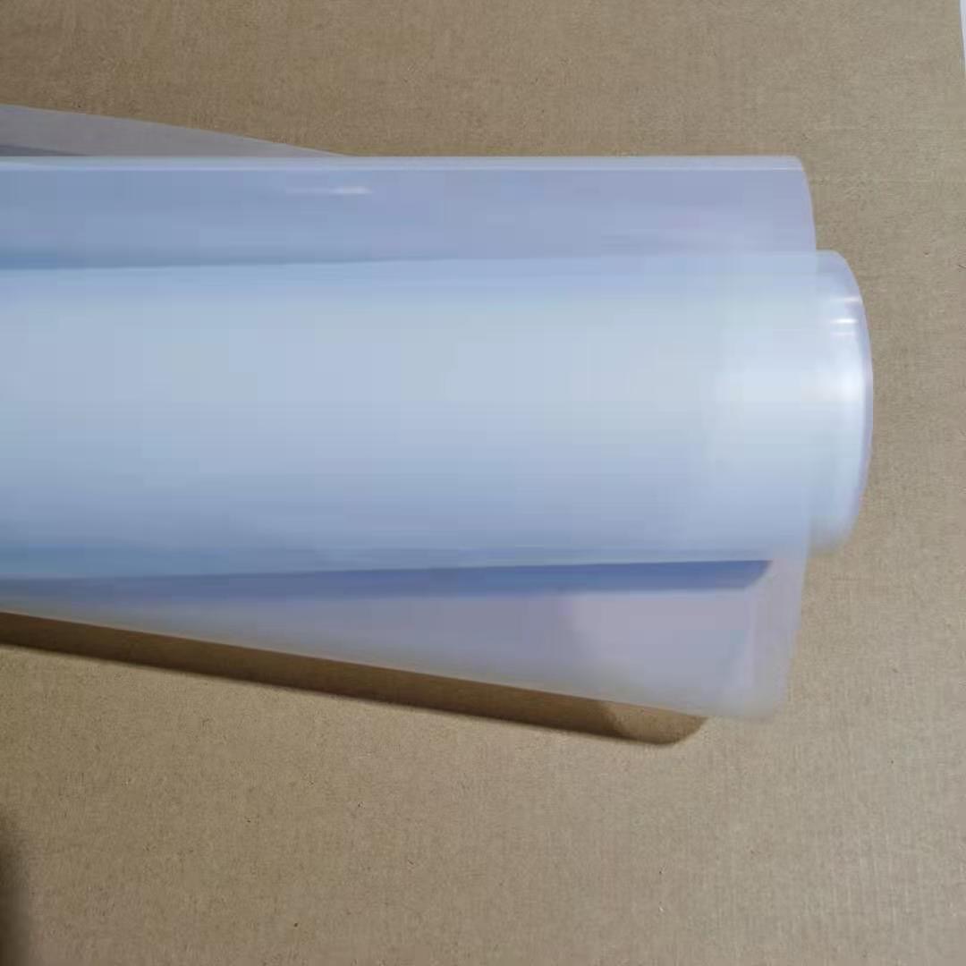 Weak Solvent Waterproof Transp - огляд і ціна Photo Printer