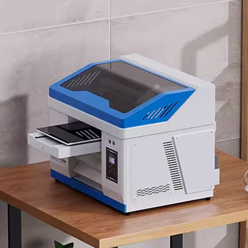 LY 3060 220V 110V Full Automat - огляд і ціна Photo Printer