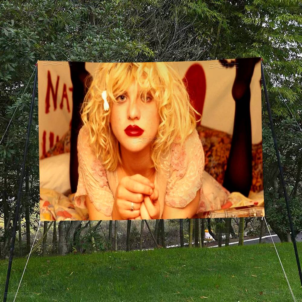 Rock Band Hole Advanced Printi - огляд і ціна Commercial Printing Company