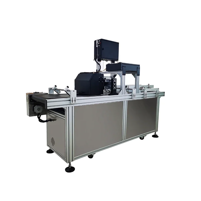#ay Hot selling Digital Carton - огляд і ціна Printer Paper
