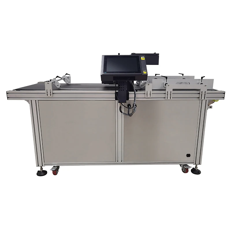 #ay Hot selling Digital Carton - огляд і ціна Printer Paper