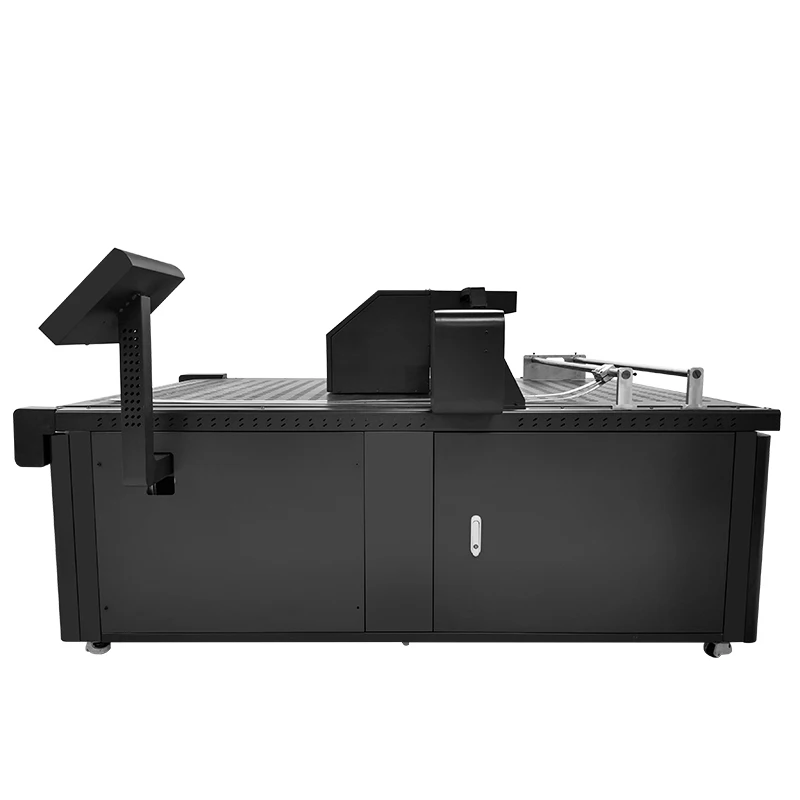#ay Hot selling Digital Carton - огляд і ціна Printer Paper