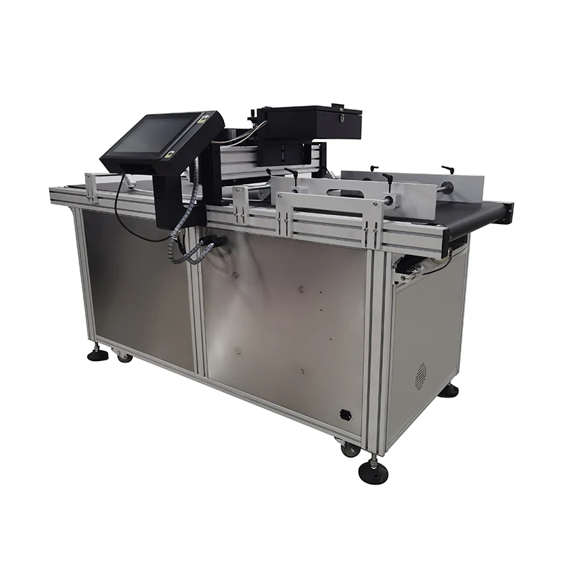#ay Hot selling Digital Carton - огляд і ціна Printer Paper