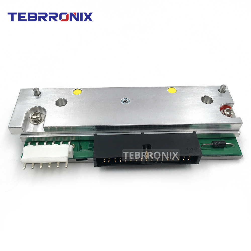 WWM845820 New Original Thermal - огляд і ціна Label Maker