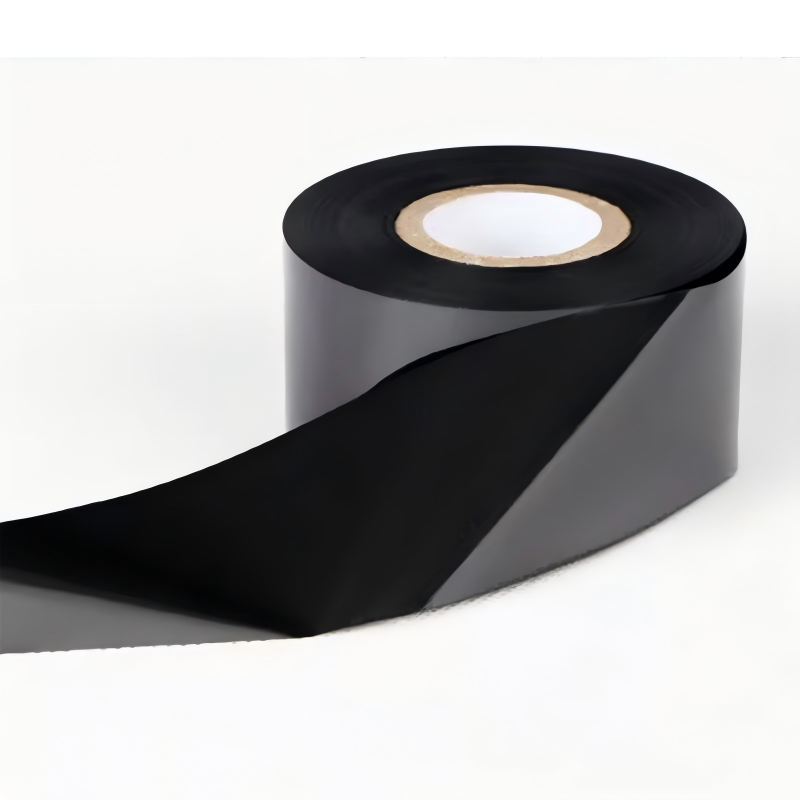 LC1 Thermal Transfer Ink Tape  - огляд і ціна Label Printer
