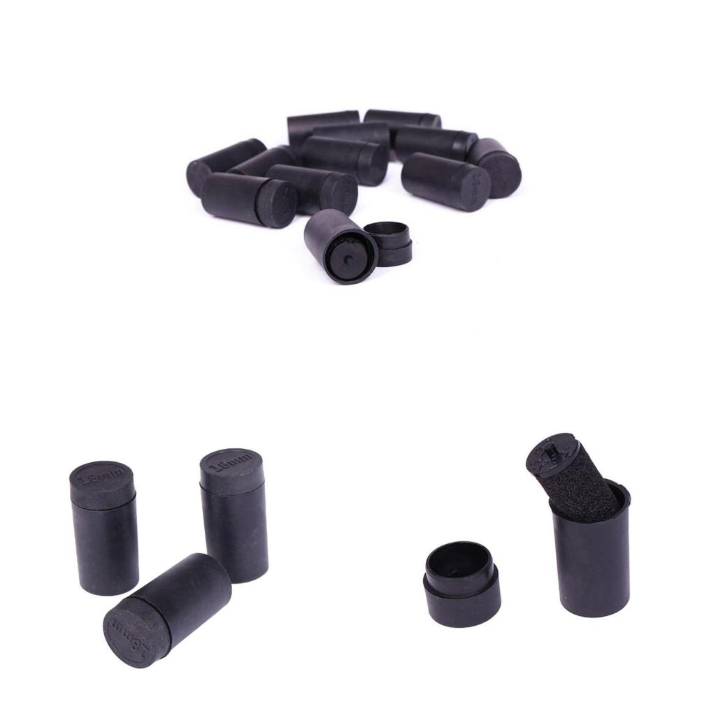 5pcs Universal Double Row Pric - огляд і ціна Label Maker
