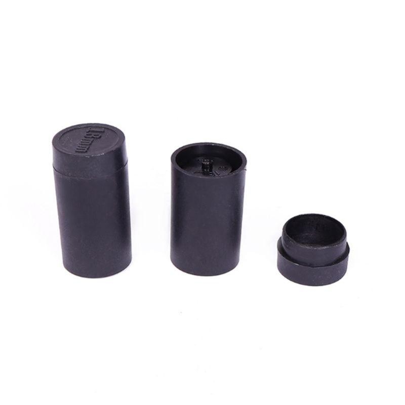 5pcs Universal Double Row Pric - огляд і ціна Label Maker