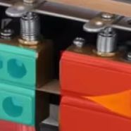 Food Bag Continuous Sealing Ma - огляд і ціна Commercial Printing And Packaging