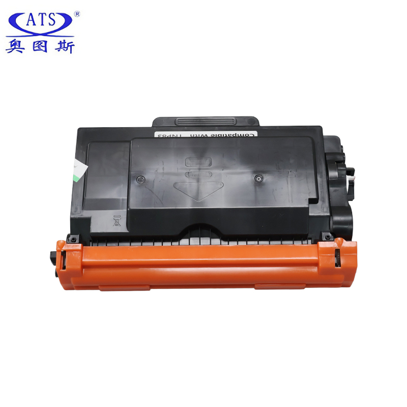 1PC TNP83 4000i 4020i Toner Ca - огляд і ціна Toner Cartridge