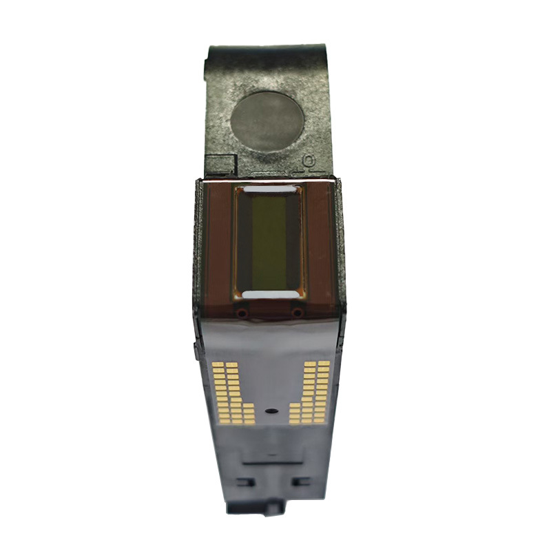 Yaomatec 2790K ink cartridge h - огляд і ціна Ink Cartridge