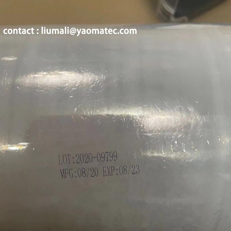 Yaomatec 2790K ink cartridge h - огляд і ціна Ink Cartridge