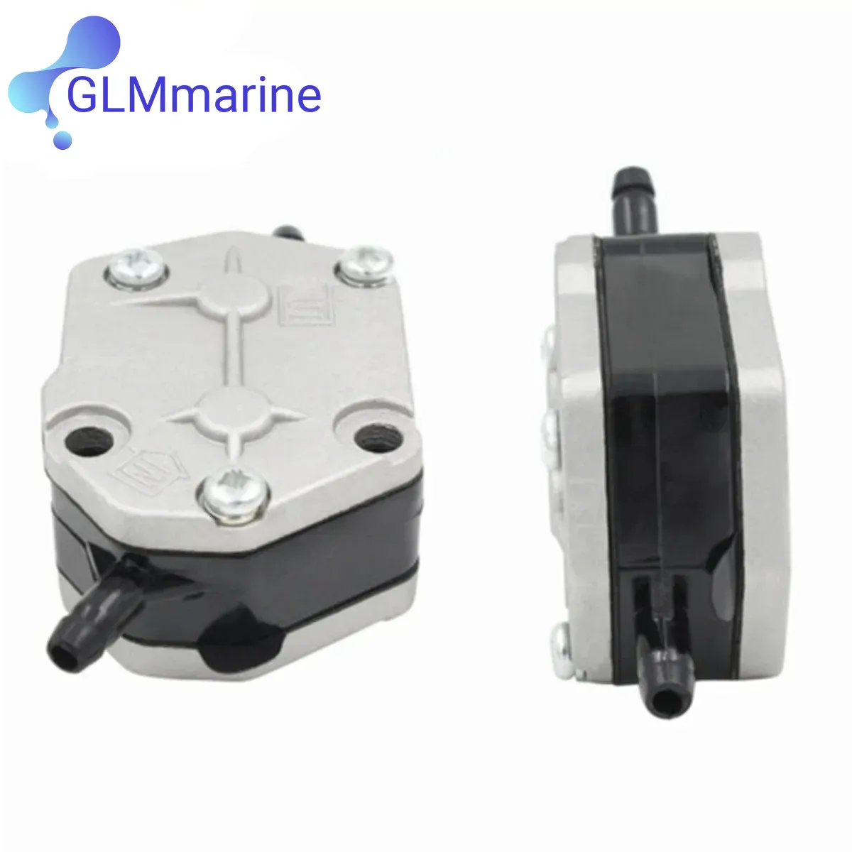 2 Pcs 6A0-24410  Fuel Pump for - огляд і ціна Ink Cartridge