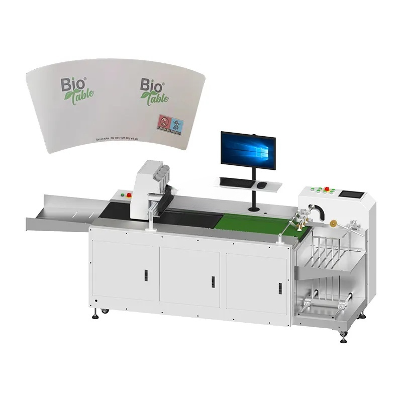 Single Pass Digital Printer fo - огляд і ціна Printer Paper