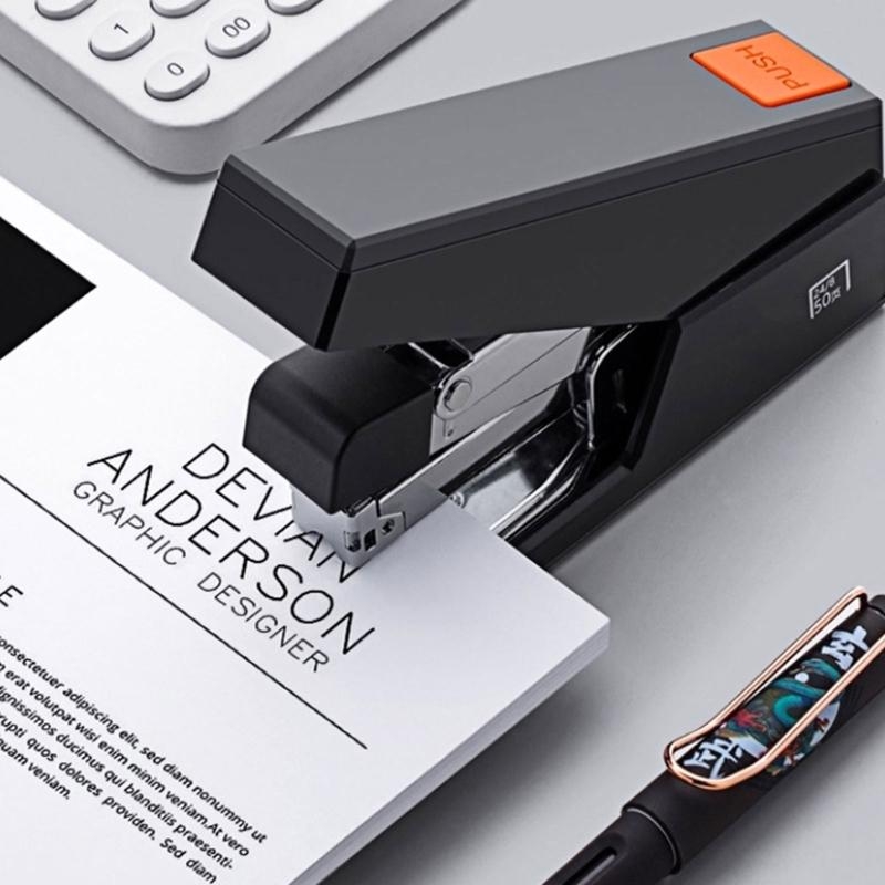 Heavy Duty Stapler with 1000 S - огляд і ціна Stapler Heavy Duty