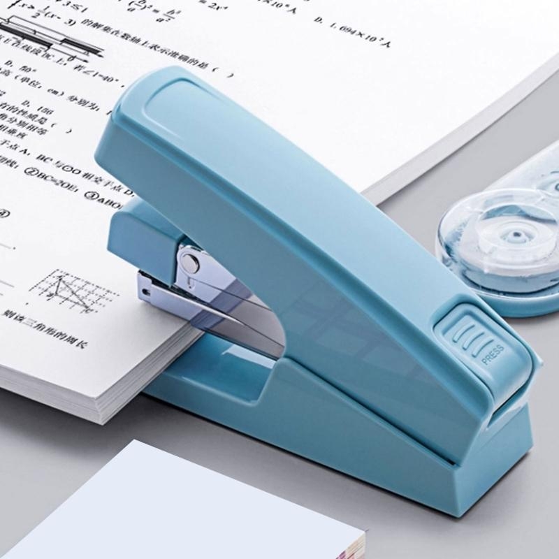 Heavy Duty Stapler with 1000 S - огляд і ціна Stapler Heavy Duty