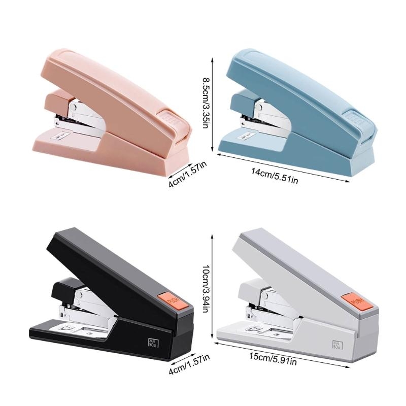 Heavy Duty Stapler with 1000 S - огляд і ціна Stapler Heavy Duty
