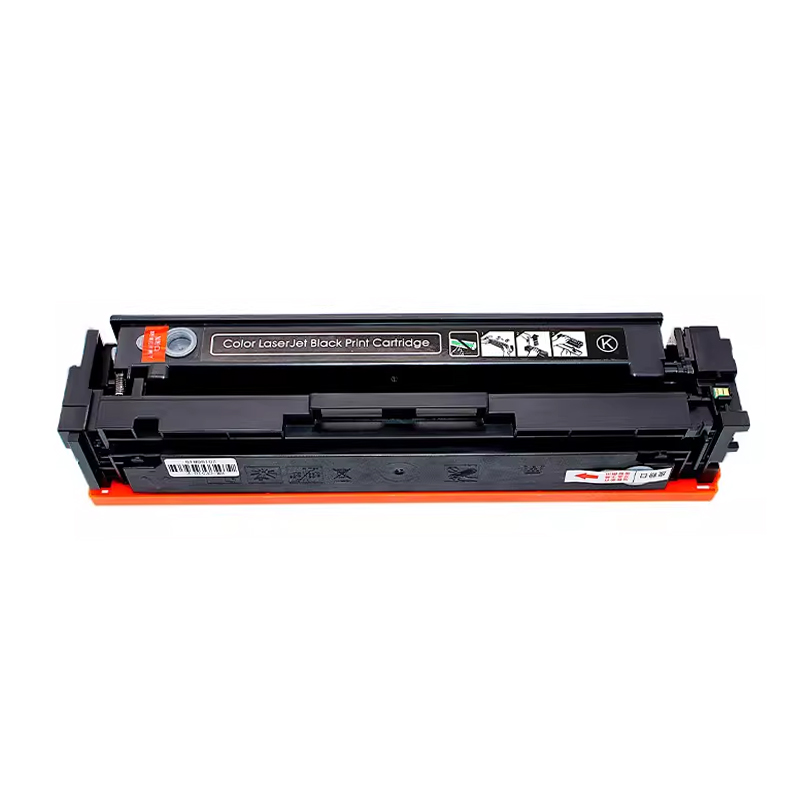 CRG-067 CRG-067H Refillable To - огляд і ціна Toner Cartridge
