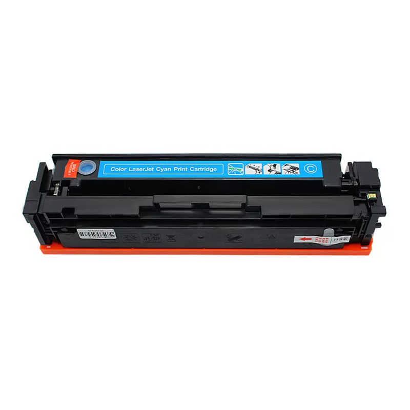 CRG-067 CRG-067H Refillable To - огляд і ціна Toner Cartridge