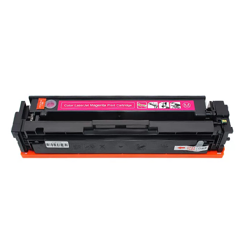 CRG-067 CRG-067H Refillable To - огляд і ціна Toner Cartridge