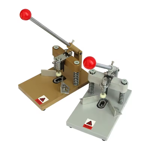 New Commercial Corner Rounder  - огляд і ціна Commercial Printing And Packaging