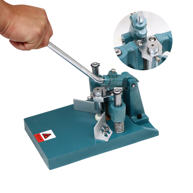 New Commercial Corner Rounder  - огляд і ціна Commercial Printing And Packaging