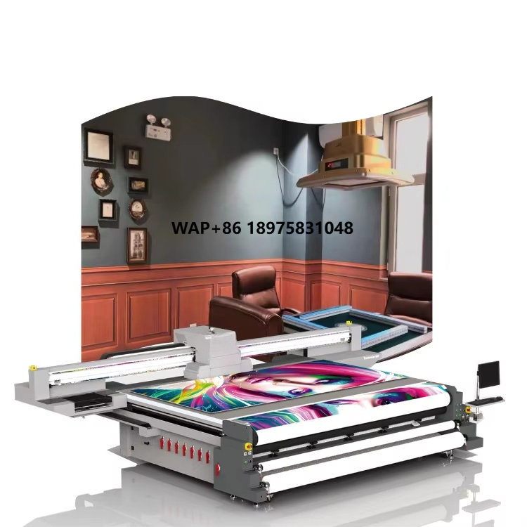 TC-FR3221 True Colour Series U - огляд і ціна Printer Paper