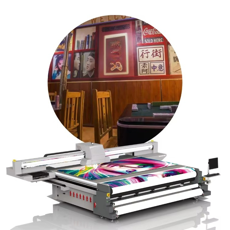 TC-FR3221 True Colour Series U - огляд і ціна Printer Paper