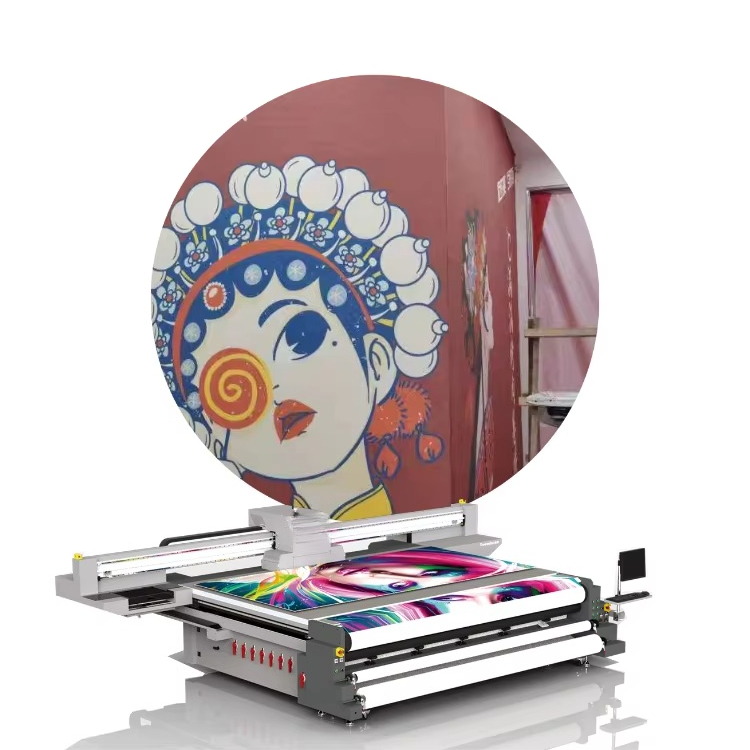 TC-FR3221 True Colour Series U - огляд і ціна Printer Paper