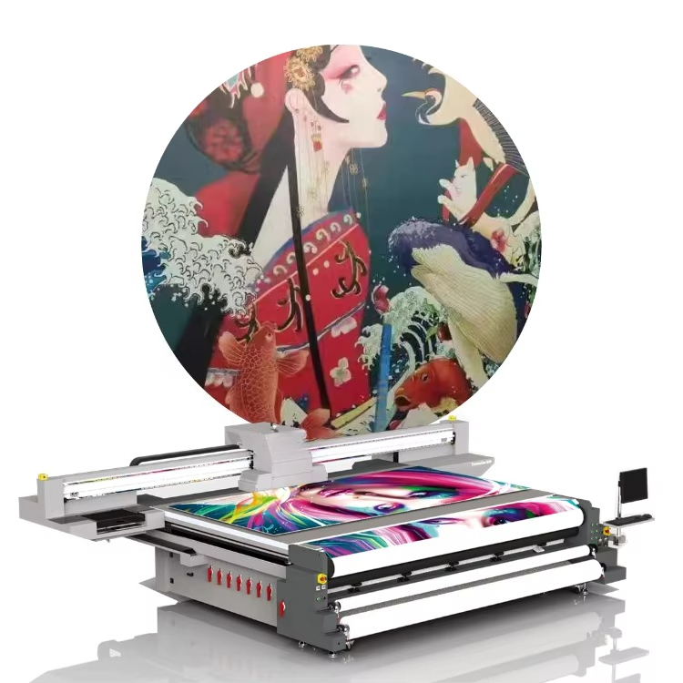 TC-FR3221 True Colour Series U - огляд і ціна Printer Paper