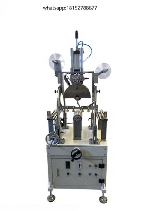 Factory Price Thermal Transfer - огляд і ціна Thermal Printer