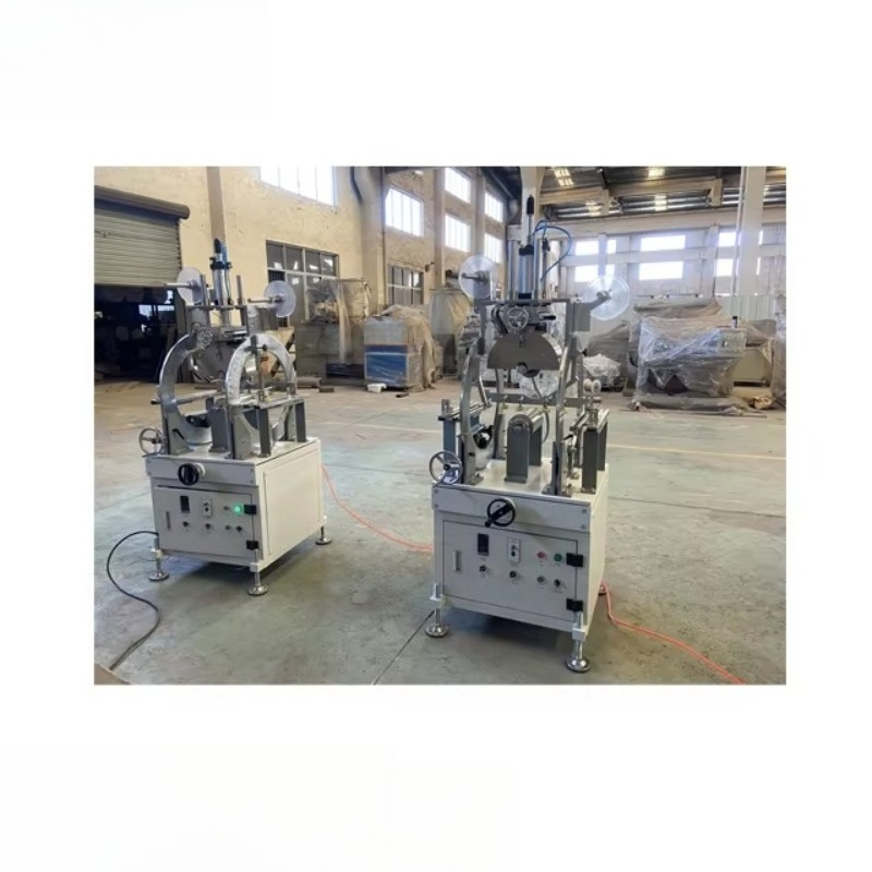 Factory Price Thermal Transfer - огляд і ціна Thermal Printer