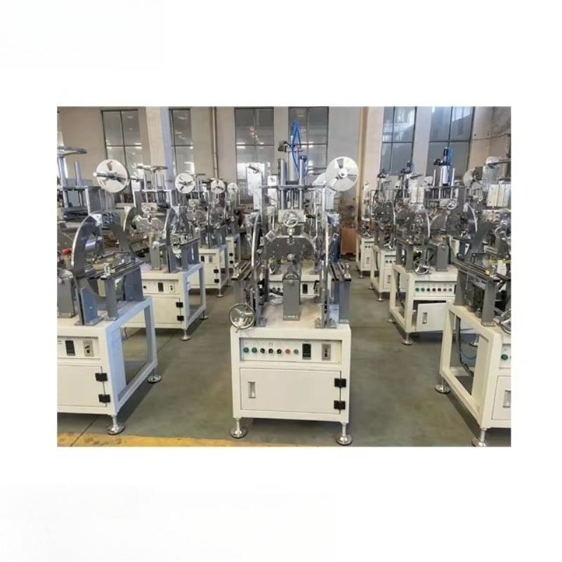 Factory Price Thermal Transfer - огляд і ціна Thermal Printer