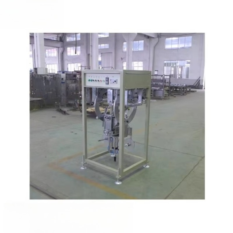 Factory Price Thermal Transfer - огляд і ціна Thermal Printer
