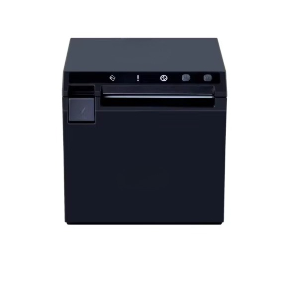 Good Quality 58mm or 80mm High - огляд і ціна Receipt Printer