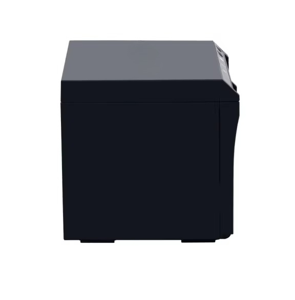 Good Quality 58mm or 80mm High - огляд і ціна Receipt Printer