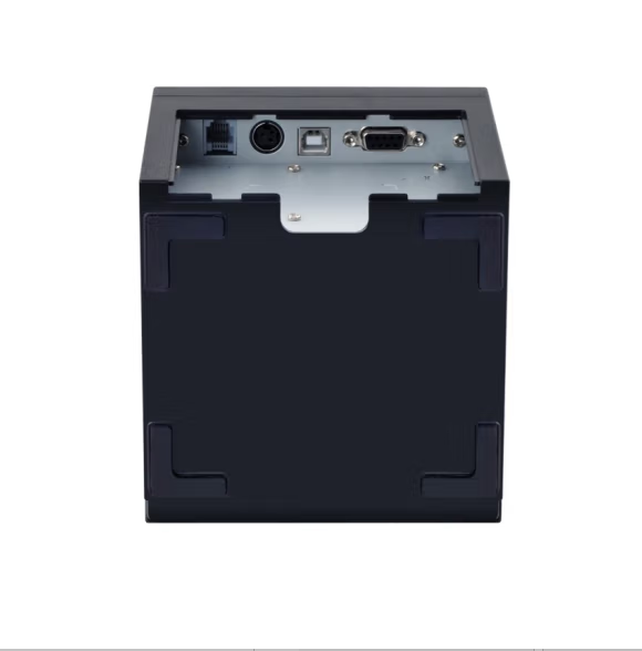 Good Quality 58mm or 80mm High - огляд і ціна Receipt Printer